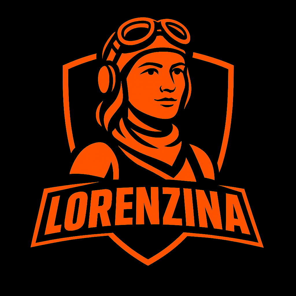 Casa Lorenzina