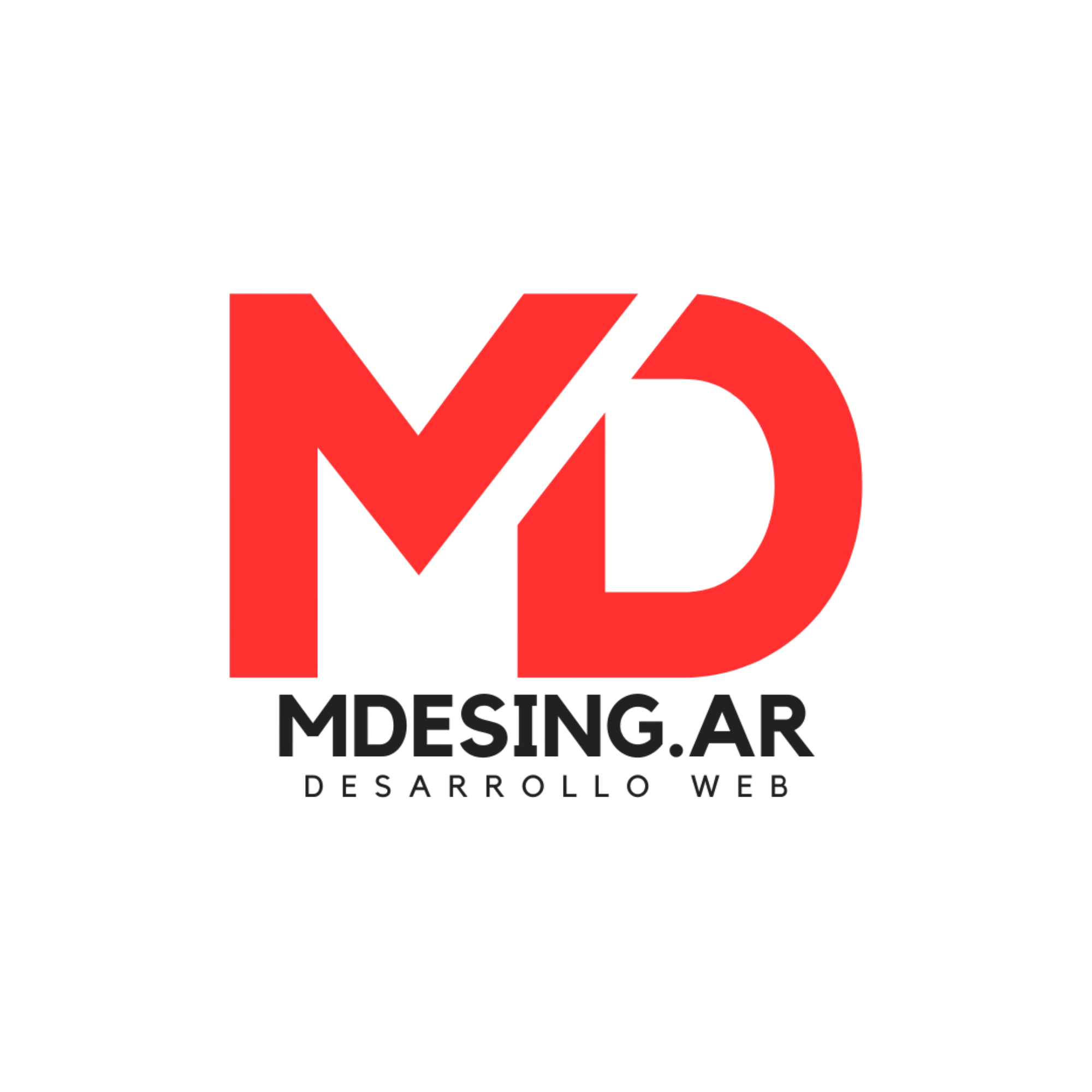 MD Studio