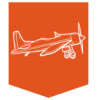 avion
