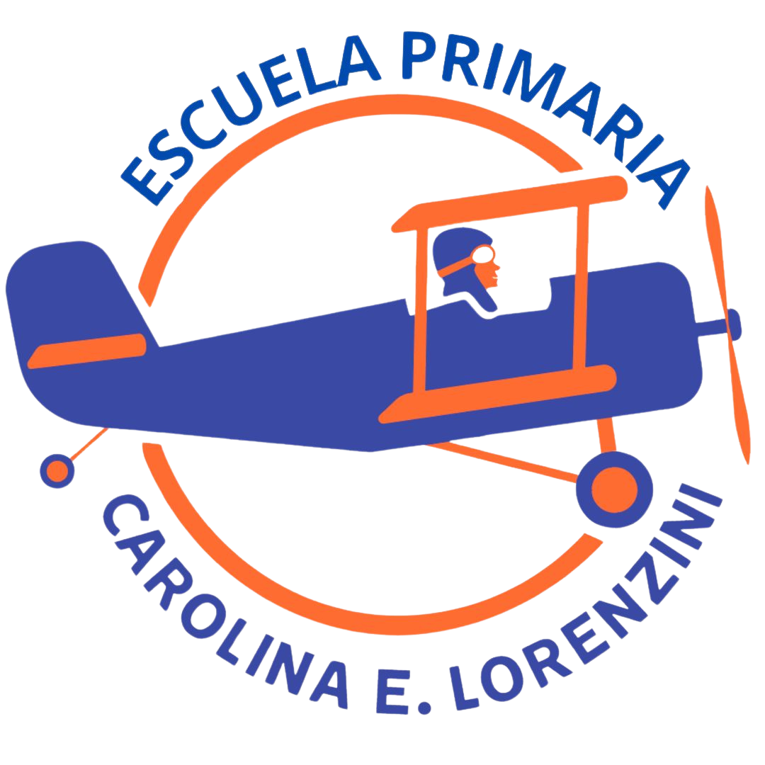 Escudo Nivel Primario