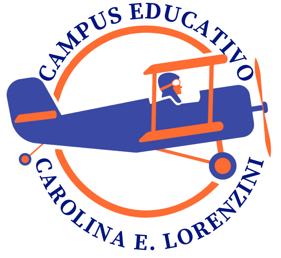 Campus Educativo Lorenzini