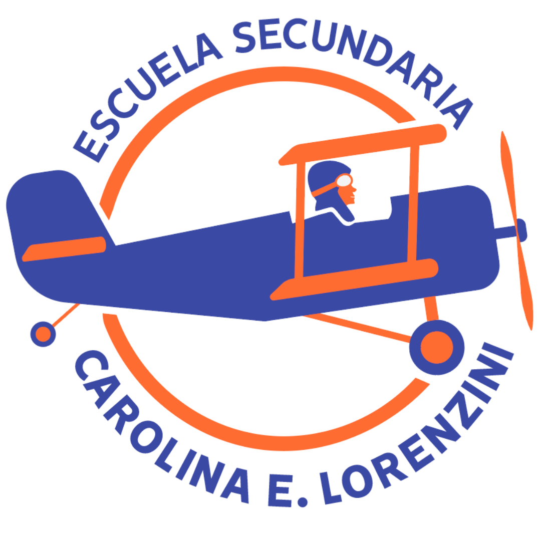 Secundario